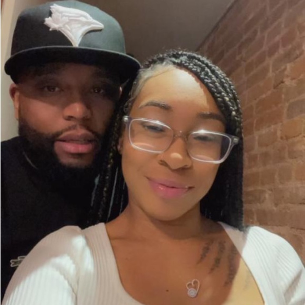 Meet your Posher, Kelvin